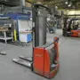 thumbnail-ae group – Plant and machinery for the manufacture of light-metal die-cast components (powertrain and structural parts) – AUCTION-1