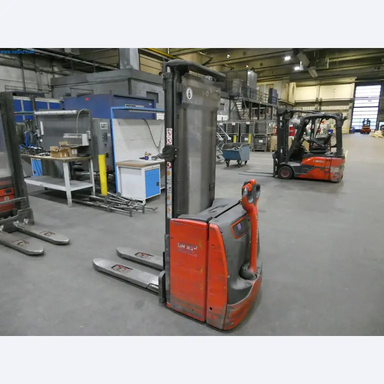ae group – Plant and machinery for the manufacture of light-metal die-cast components (powertrain and structural parts) – AUCTION-1