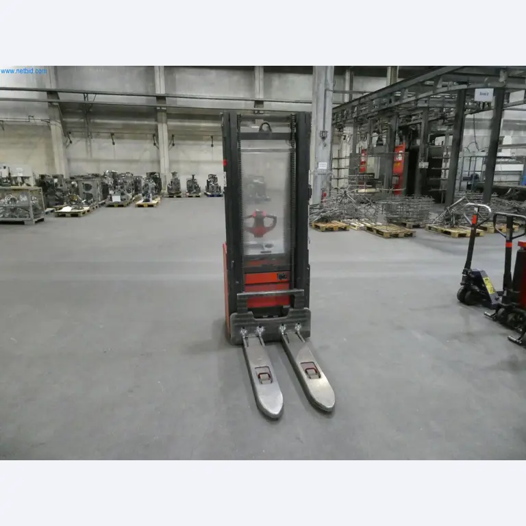 ae group – Plant and machinery for the manufacture of light-metal die-cast components (powertrain and structural parts) – AUCTION-2