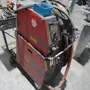 thumbnail-ae group – Plant and machinery for the manufacture of light-metal die-cast components (powertrain and structural parts) – AUCTION-1