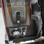 thumbnail-ae group – Plant and machinery for the manufacture of light-metal die-cast components (powertrain and structural parts) – AUCTION-2