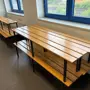 thumbnail-ae group – Plant and machinery for the manufacture of light-metal die-cast components (powertrain and structural parts) – AUCTION-13