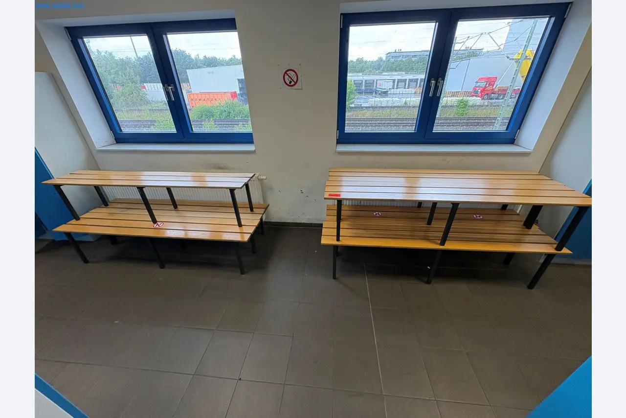 ae group – Plant and machinery for the manufacture of light-metal die-cast components (powertrain and structural parts) – AUCTION-20