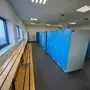 thumbnail-ae group – Plant and machinery for the manufacture of light-metal die-cast components (powertrain and structural parts) – AUCTION-6