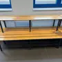 thumbnail-ae group – Plant and machinery for the manufacture of light-metal die-cast components (powertrain and structural parts) – AUCTION-8
