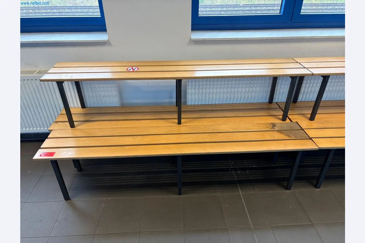 ae group – Plant and machinery for the manufacture of light-metal die-cast components (powertrain and structural parts) – AUCTION-8