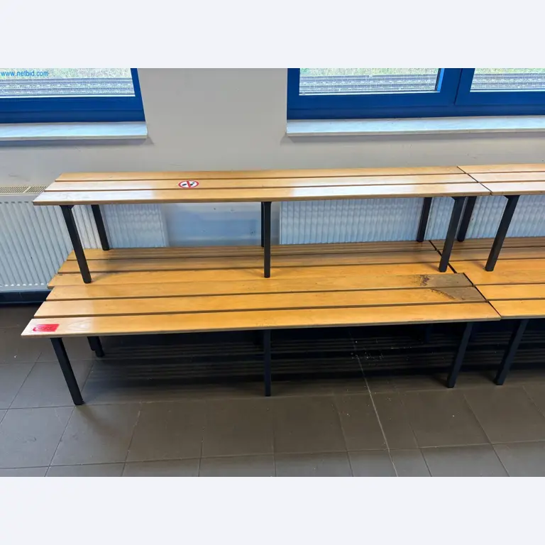 ae group – Plant and machinery for the manufacture of light-metal die-cast components (powertrain and structural parts) – AUCTION-8