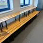 thumbnail-ae group – Plant and machinery for the manufacture of light-metal die-cast components (powertrain and structural parts) – AUCTION-9
