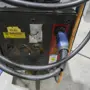 thumbnail-ae group – Plant and machinery for the manufacture of light-metal die-cast components (powertrain and structural parts) – AUCTION-2