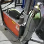 thumbnail-ae group – Plant and machinery for the manufacture of light-metal die-cast components (powertrain and structural parts) – AUCTION-3