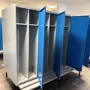 thumbnail-ae group – Plant and machinery for the manufacture of light-metal die-cast components (powertrain and structural parts) – AUCTION-11