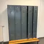 thumbnail-ae group – Plant and machinery for the manufacture of light-metal die-cast components (powertrain and structural parts) – AUCTION-12