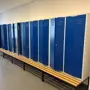 thumbnail-ae group – Plant and machinery for the manufacture of light-metal die-cast components (powertrain and structural parts) – AUCTION-1