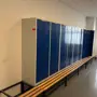thumbnail-ae group – Plant and machinery for the manufacture of light-metal die-cast components (powertrain and structural parts) – AUCTION-2
