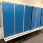 thumbnail-ae group – Plant and machinery for the manufacture of light-metal die-cast components (powertrain and structural parts) – AUCTION-3