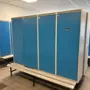 thumbnail-ae group – Plant and machinery for the manufacture of light-metal die-cast components (powertrain and structural parts) – AUCTION-5