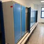 thumbnail-ae group – Plant and machinery for the manufacture of light-metal die-cast components (powertrain and structural parts) – AUCTION-7
