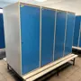 thumbnail-ae group – Plant and machinery for the manufacture of light-metal die-cast components (powertrain and structural parts) – AUCTION-8