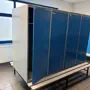 thumbnail-ae group – Plant and machinery for the manufacture of light-metal die-cast components (powertrain and structural parts) – AUCTION-9