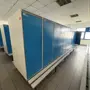thumbnail-ae group – Plant and machinery for the manufacture of light-metal die-cast components (powertrain and structural parts) – AUCTION-2