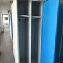 thumbnail-ae group – Plant and machinery for the manufacture of light-metal die-cast components (powertrain and structural parts) – AUCTION-8