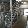 thumbnail-ae group – Plant and machinery for the manufacture of light-metal die-cast components (powertrain and structural parts) – AUCTION-10