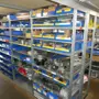 thumbnail-ae group – Plant and machinery for the manufacture of light-metal die-cast components (powertrain and structural parts) – AUCTION-11