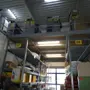 thumbnail-ae group – Plant and machinery for the manufacture of light-metal die-cast components (powertrain and structural parts) – AUCTION-12