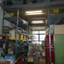 thumbnail-ae group – Plant and machinery for the manufacture of light-metal die-cast components (powertrain and structural parts) – AUCTION-13