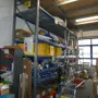 thumbnail-ae group – Plant and machinery for the manufacture of light-metal die-cast components (powertrain and structural parts) – AUCTION-14