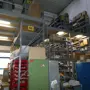 thumbnail-ae group – Plant and machinery for the manufacture of light-metal die-cast components (powertrain and structural parts) – AUCTION-15