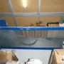 thumbnail-ae group – Plant and machinery for the manufacture of light-metal die-cast components (powertrain and structural parts) – AUCTION-16