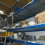 thumbnail-ae group – Plant and machinery for the manufacture of light-metal die-cast components (powertrain and structural parts) – AUCTION-17