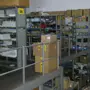 thumbnail-ae group – Plant and machinery for the manufacture of light-metal die-cast components (powertrain and structural parts) – AUCTION-2