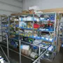 thumbnail-ae group – Plant and machinery for the manufacture of light-metal die-cast components (powertrain and structural parts) – AUCTION-3