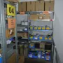 thumbnail-ae group – Plant and machinery for the manufacture of light-metal die-cast components (powertrain and structural parts) – AUCTION-4