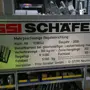 thumbnail-ae group – Plant and machinery for the manufacture of light-metal die-cast components (powertrain and structural parts) – AUCTION-6