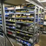 thumbnail-ae group – Plant and machinery for the manufacture of light-metal die-cast components (powertrain and structural parts) – AUCTION-7