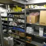 thumbnail-ae group – Plant and machinery for the manufacture of light-metal die-cast components (powertrain and structural parts) – AUCTION-8