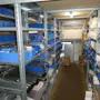thumbnail-ae group – Plant and machinery for the manufacture of light-metal die-cast components (powertrain and structural parts) – AUCTION-9