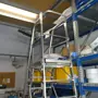 thumbnail-ae group – Plant and machinery for the manufacture of light-metal die-cast components (powertrain and structural parts) – AUCTION-2