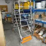 thumbnail-ae group – Plant and machinery for the manufacture of light-metal die-cast components (powertrain and structural parts) – AUCTION-3