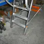 thumbnail-ae group – Plant and machinery for the manufacture of light-metal die-cast components (powertrain and structural parts) – AUCTION-4