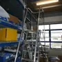 thumbnail-ae group – Plant and machinery for the manufacture of light-metal die-cast components (powertrain and structural parts) – AUCTION-5