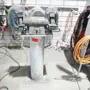 thumbnail-ae group – Plant and machinery for the manufacture of light-metal die-cast components (powertrain and structural parts) – AUCTION-1