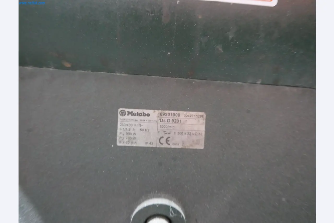 ae group – Plant and machinery for the manufacture of light-metal die-cast components (powertrain and structural parts) – AUCTION-2