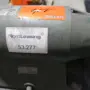 thumbnail-ae group – Plant and machinery for the manufacture of light-metal die-cast components (powertrain and structural parts) – AUCTION-3