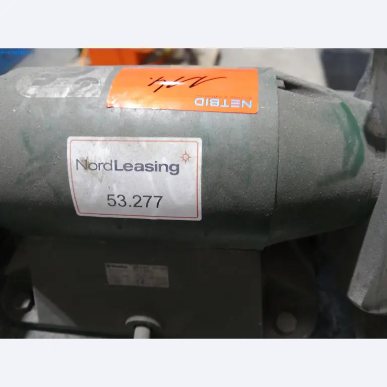 ae group – Plant and machinery for the manufacture of light-metal die-cast components (powertrain and structural parts) – AUCTION-3