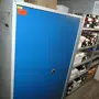 thumbnail-ae group – Plant and machinery for the manufacture of light-metal die-cast components (powertrain and structural parts) – AUCTION-1