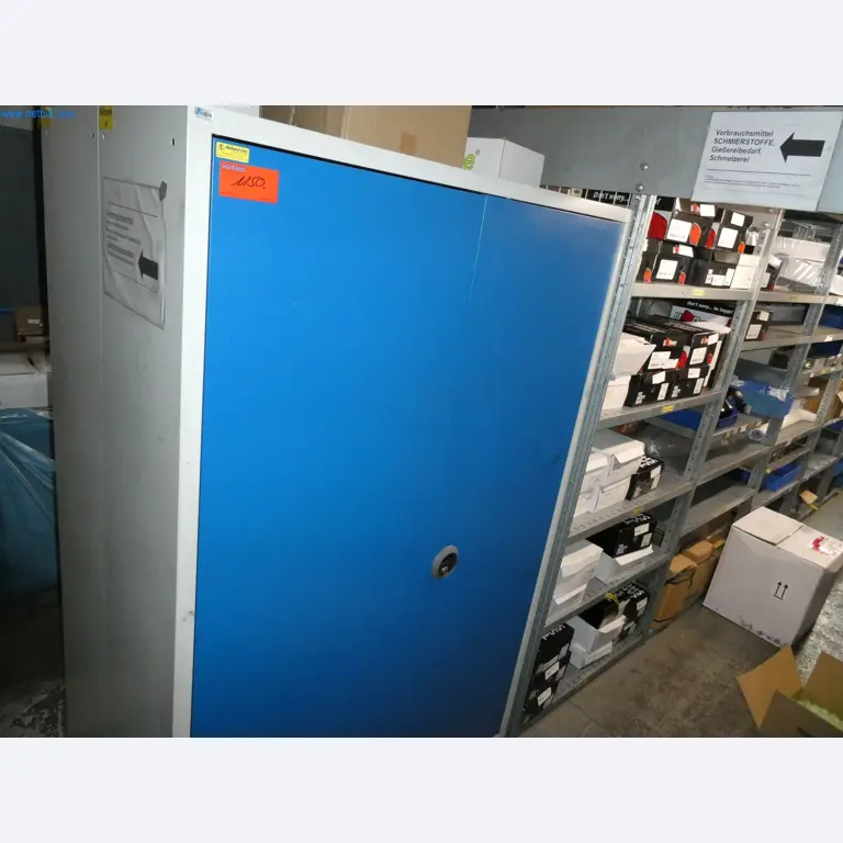ae group – Plant and machinery for the manufacture of light-metal die-cast components (powertrain and structural parts) – AUCTION-1